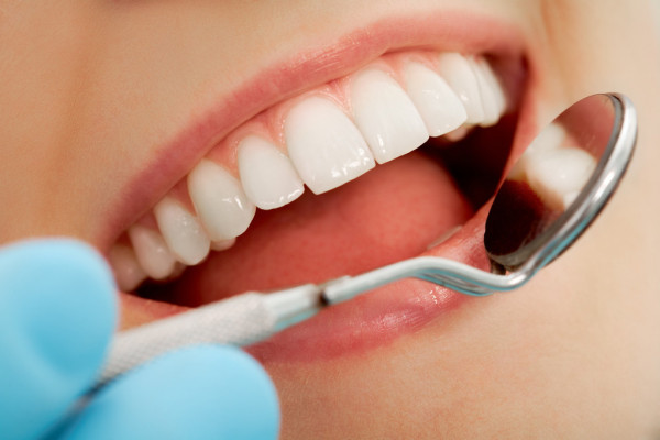 «Гамма-Дент» - стоматология для вашего комфорта