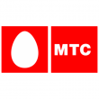 ������, �� &ndash; ��� &laquo;��������� �����������&raquo; (&laquo;���&raquo;, NYSE: MBT), ������� �������������������� �������� � ������ � ������� ��� � ���������� � ������ ���������� ���� &laquo;���������&raquo; �������� �� �������� ��� ����� ������������� � ������� �������� ����������� ������� � ���������� ������� 0.vkontakte.ru, ������� ��������� ��������� �������� �� ������ �������� � ���������� c��� &laquo;���������&raquo;.