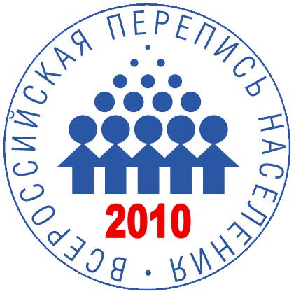 В Кировской области для проведения переписи создадут 211 участков