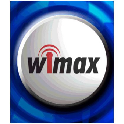 WiMAX -интернет добрется и до Кирова