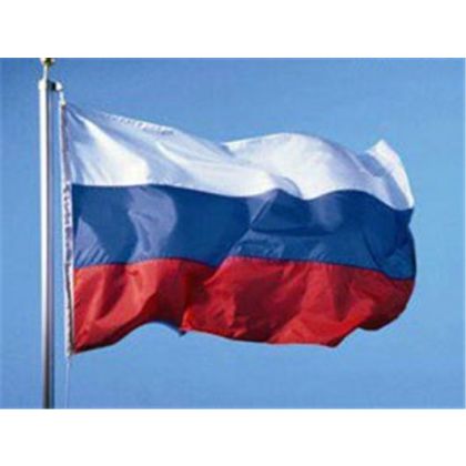 Россия запустила первый в мире кириллический домен первого уровня - .РФ