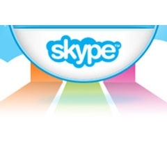 Последняя версия Skype - максимум общения – минимум проблем