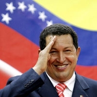 Прощай, Чавес! Кировский учитель написал оду на смерть президента Венесуэлы