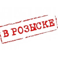 Экс-глава кировского облдепартамента госсобственности Арзамасцев объявлен в международный розыск!