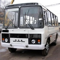 В Кирове на ряде маршрутов автобусы не вышли на линию!
