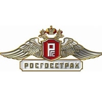 В Кирове будет создан Федеральный операционный центр Росгосстраха 
