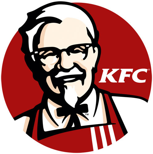 Сеть быстрого питания KFC появится в Кирове уже в феврале!
