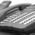 Сегодня, 20 февраля, начальник кировской госавтоинспекции проведет «прямую телефонную линию»