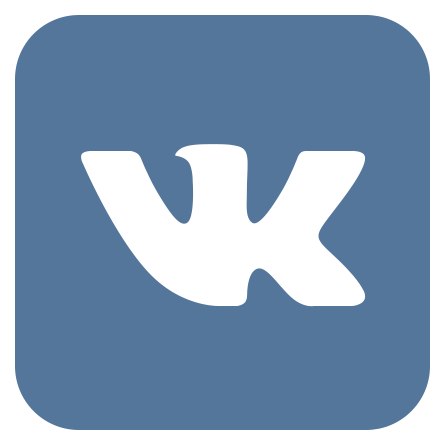 Все фотографии и видео на страницах кировчан «ВКонтакте» могут быть уничтожены!