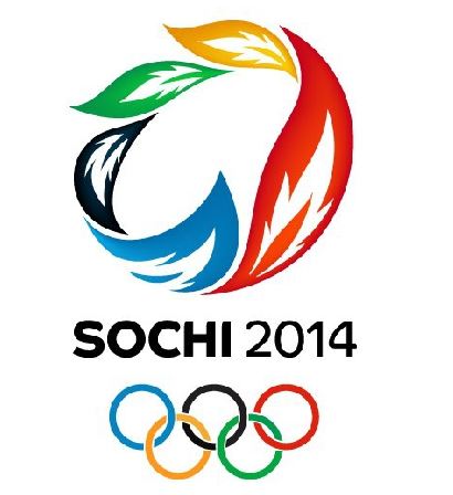 Оргкомитет «Сочи 2014» заработал 5 млрд рублей на Зимних Олимпийских играх