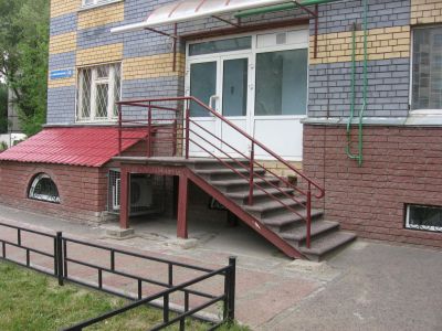 В Кирове определен список муниципальных объектов для сдачи в долгосрочную аренду субъектам малого и среднего бизнеса