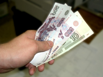 В 2009 г. на субсидии гражданам по оплате жилья и коммунальных услуг в бюджете области предусмотрено 600 млн. рублей