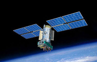 Семь станций GPS/ГЛОНАСС работают в тестовом режиме