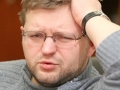 Никита Белых оплатит затраты на возвращение Кирову имени Вятка из своего кармана