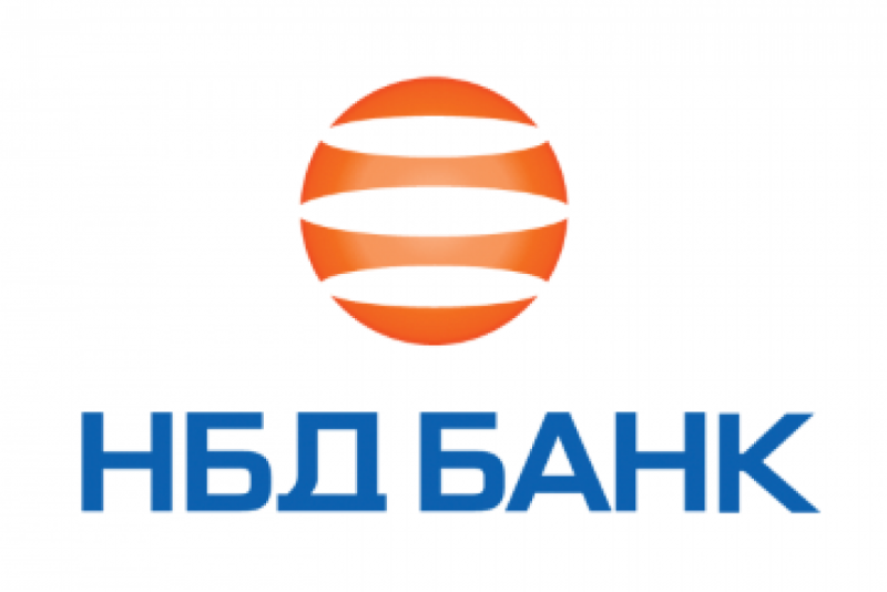 НБД-Банк начал сотрудничество с «Государственным фондом развития промышленности Кировской области»