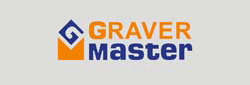 Graver master