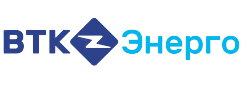 Кировэнергосбыт мураши номер телефона