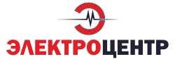 Кировэнергосбыт мураши номер телефона