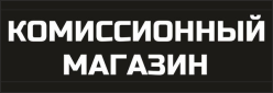 Пищевые добавки киров щорса 105