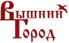 Пищевые добавки киров щорса 105