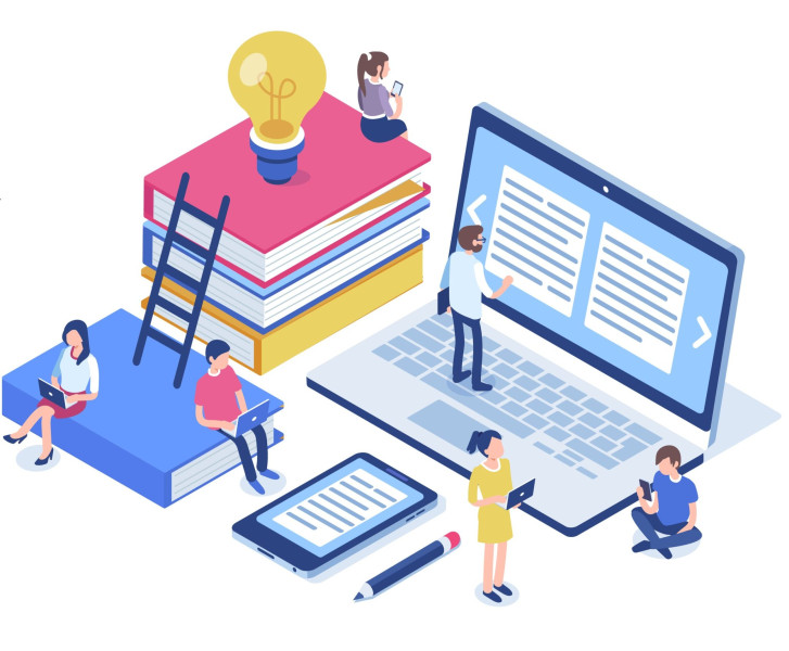 Набор на обучение вопросам безопасности перевозки опасных грузов (ДОПОГ) для водителей и консультантов.