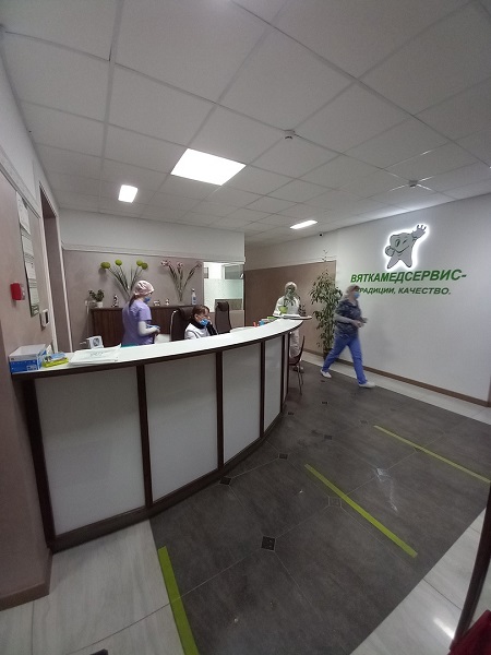 Пломба не означает, что кариес исчезнет навсегда