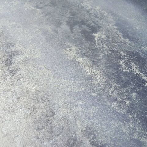 Необычные эффекты со стеклянными микрошариками PRIMAVERA