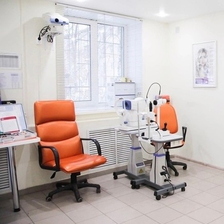 Тревожные звоночки от ваших глаз