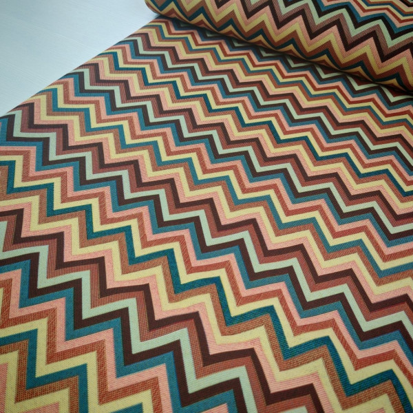 Обзор гобеленов от магазина TEXTURA