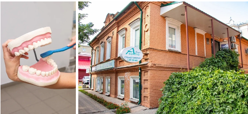 6 фактов о профгигиене