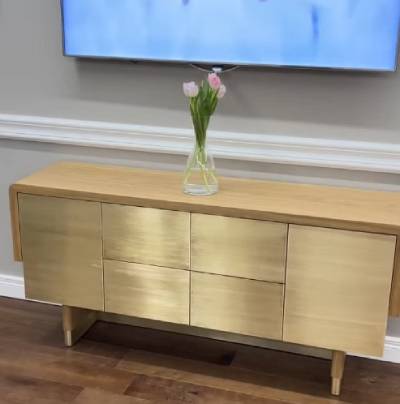 Лестницы, кухни, мебель, двери из 100% массива дерева на заказ от производителя