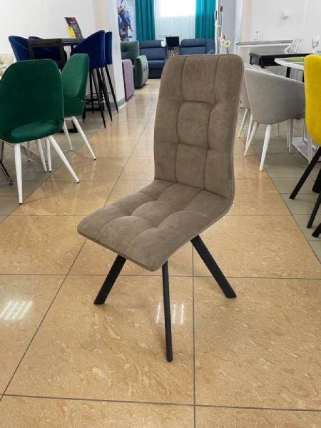 Стул «Шато» теперь со скидкой -15%