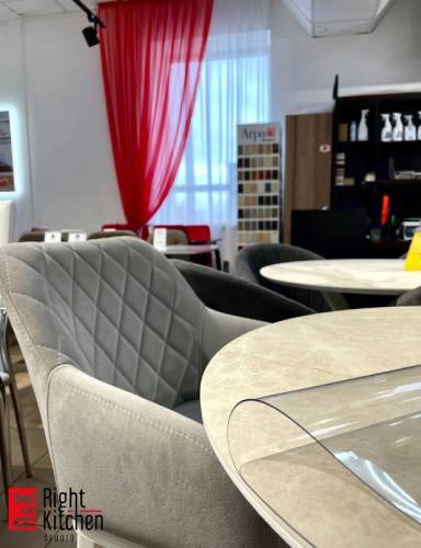 Мебельные антитренды года или «Так уже не модно»