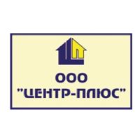 Центр плюс. ООО центр плюс. Центр плюс Киров. Агентство недвижимости центр плюс Киров.