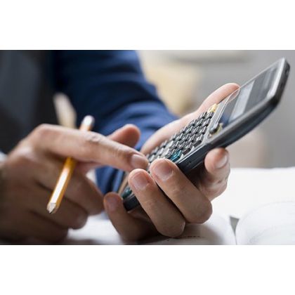 К новому году подешевеет бытовая техника и подорожает алкоголь 