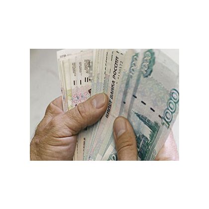 С 1 декабря в Кировской области на 32,8% вырастут пенсии