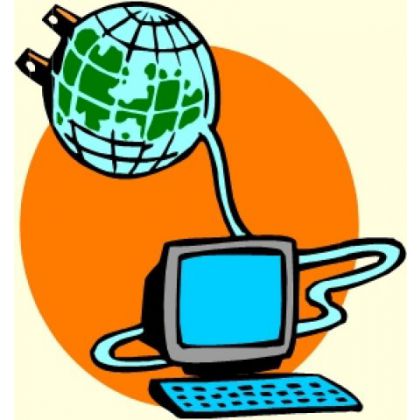 ВолгаТелеком в 2010 году направит 350 млн руб. на развитие Интернета в Кировской области