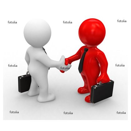 Более 100 предприятий Поволжья подготовили предложения по сотрудничеству для белорусских компаний