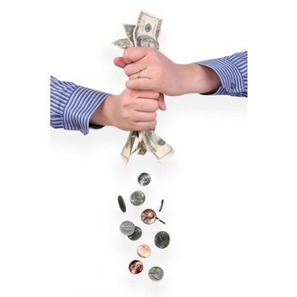 61 кировскому агропредприятию предоставлены дополнительные отсрочки и рассрочки погашения долгов по платежам в бюджеты