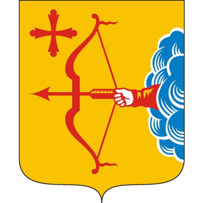 1 января в правительстве области появился новый департамент - предпринимательства и торговли  