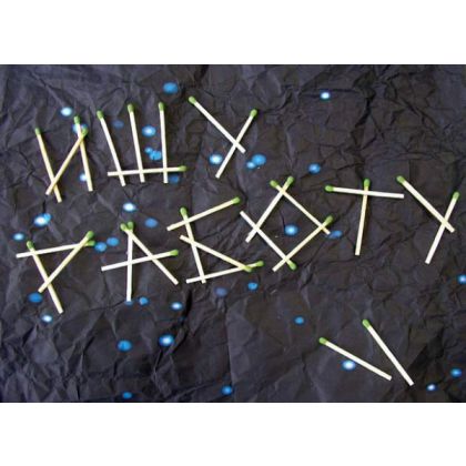 Растет число безработных  