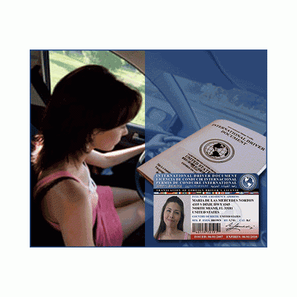 Повышение госпошлин