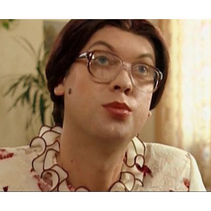 Школа – грядут большие перемены? 