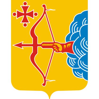 Кировское правительство расширяет свой медиа-холдинг за счет 150-тысячной 