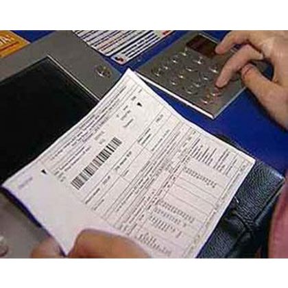 Мама, мама, что мы будем делать? Мама, мама, как мы будем жить?