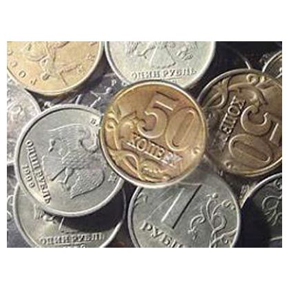 Сальдированный финансовый результат организаций Кировской области снизился за год в 5,7 раза