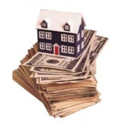 В январе был отмечен рост цен на кировскую недвижимость