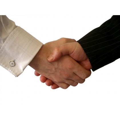 Кировские туристические предприятия решили объединиться