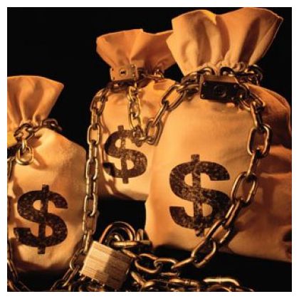 Кировские банки оценил РБК