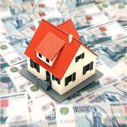 Налог на имущество в Кировской области может стать запредельным?